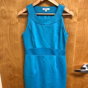 Spense Cocktail Dress